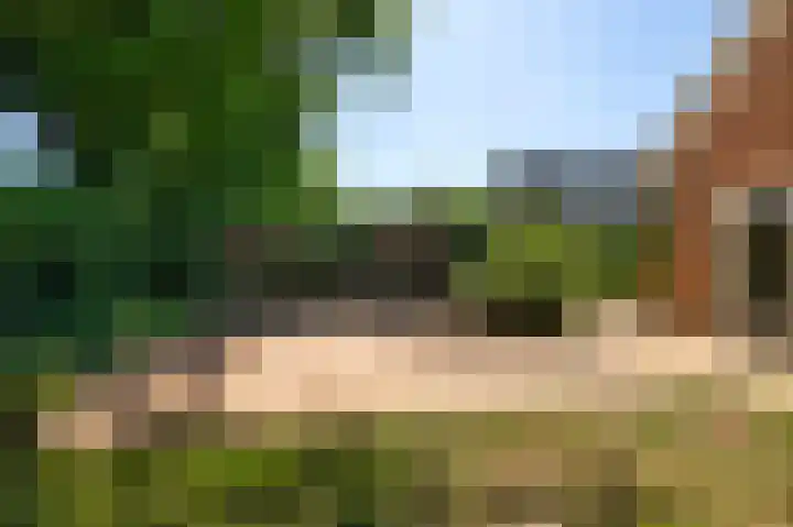 Wiltinkhof 22 Gorssel thumbnail 8