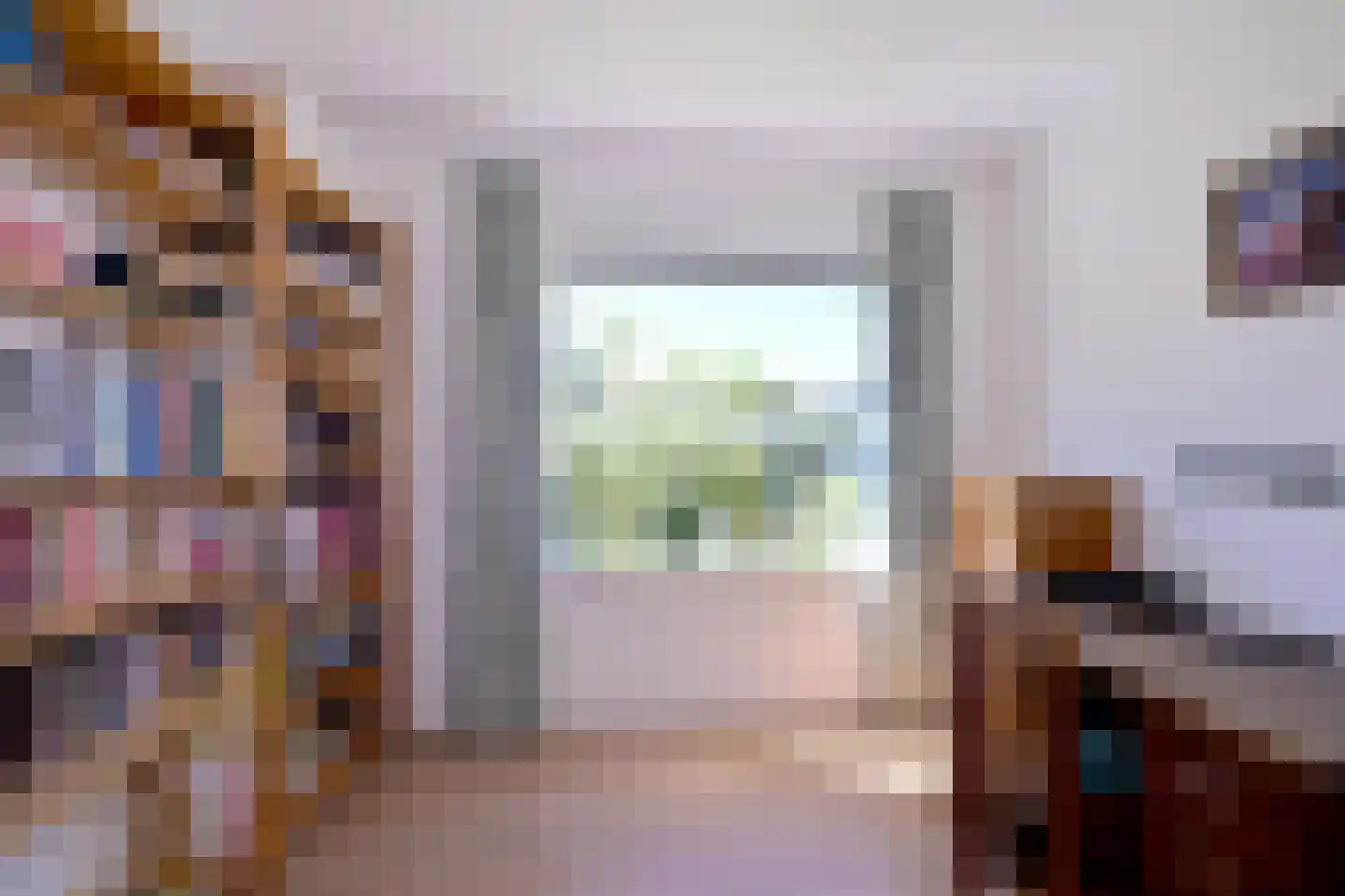 Wiltinkhof 26 Gorssel thumbnail 12