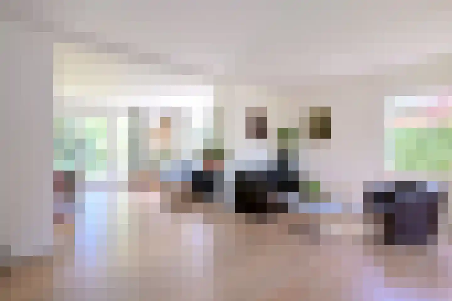 Wiltinkhof 26 Gorssel thumbnail 14