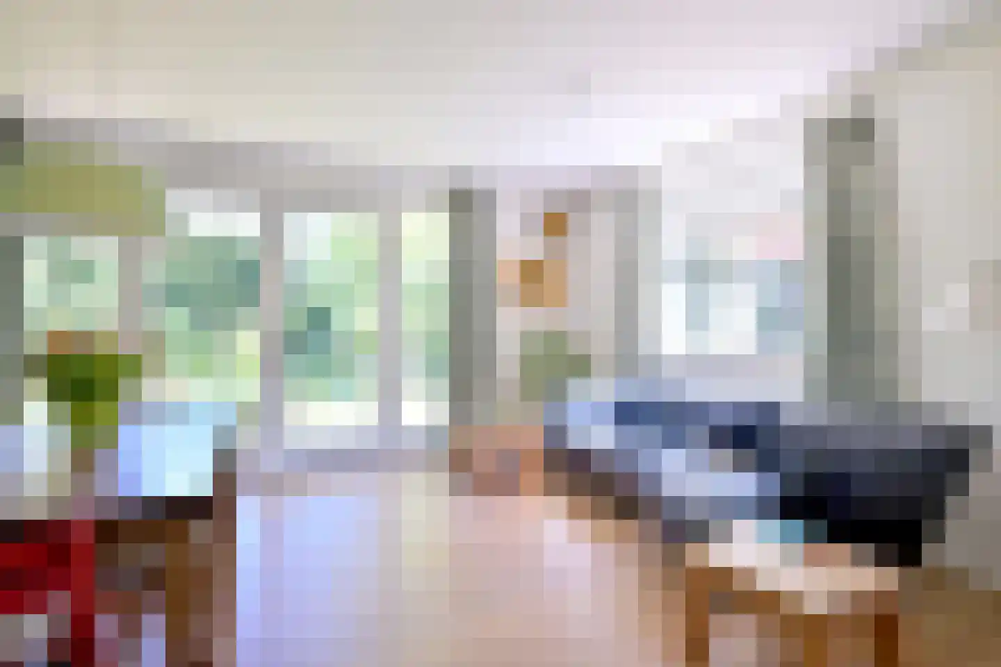 Wiltinkhof 26 Gorssel thumbnail 15