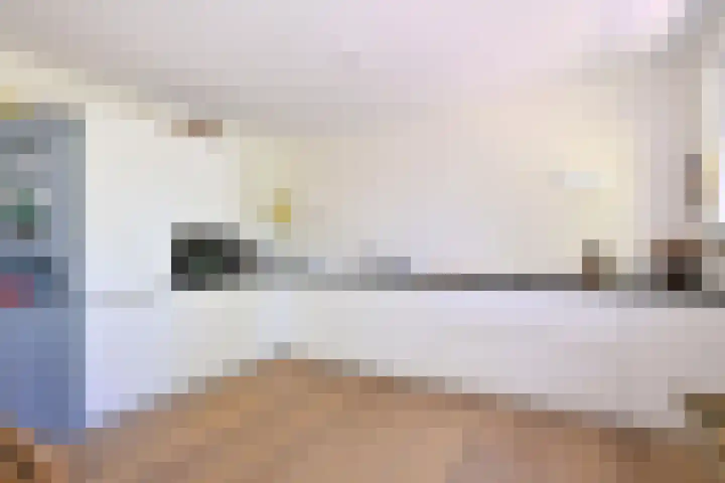 Wiltinkhof 26 Gorssel thumbnail 17