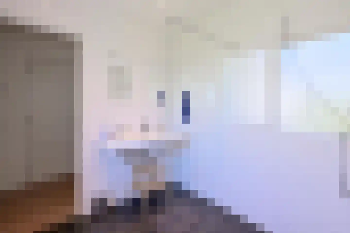 Wiltinkhof 26 Gorssel thumbnail 23