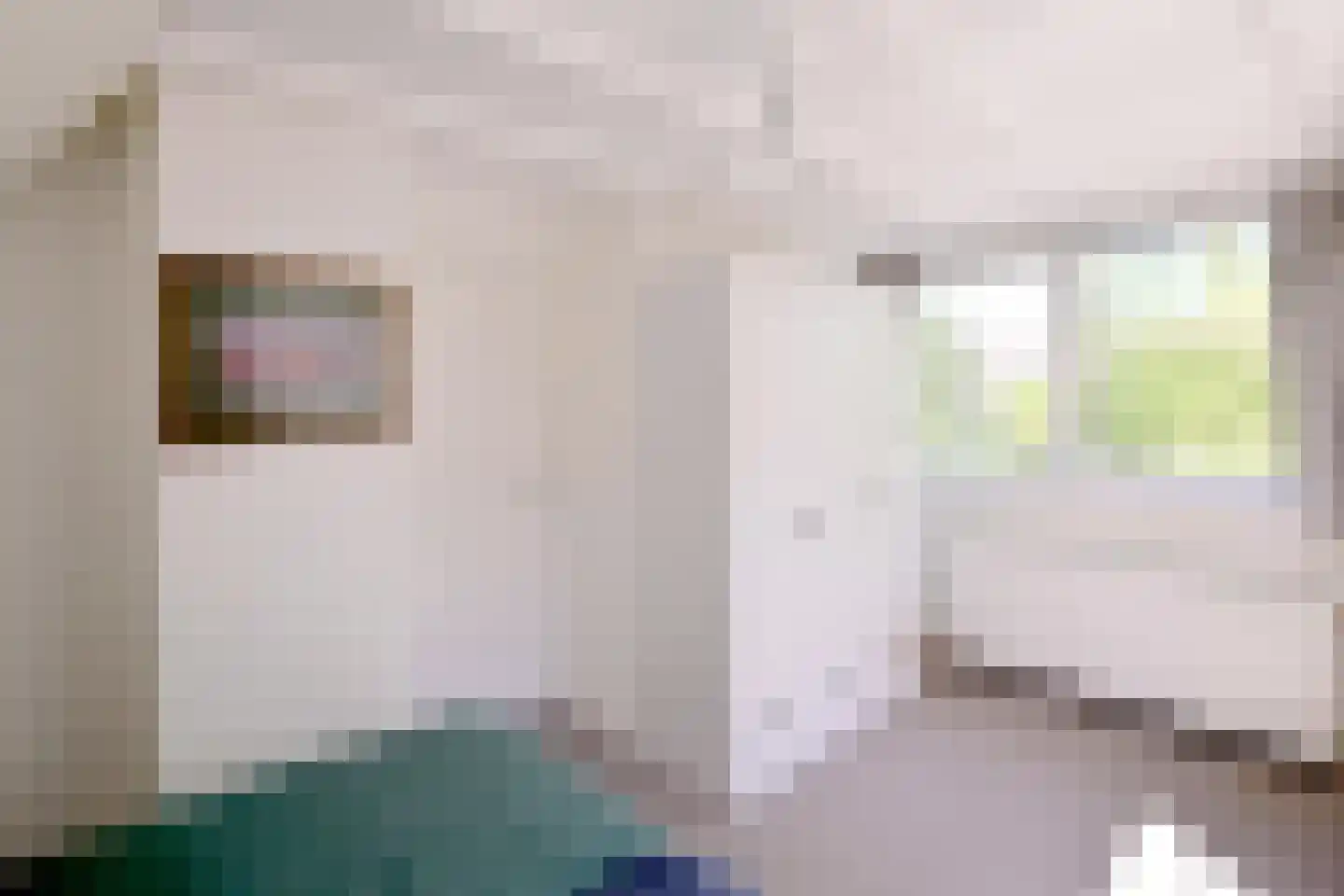 Wiltinkhof 26 Gorssel thumbnail 25