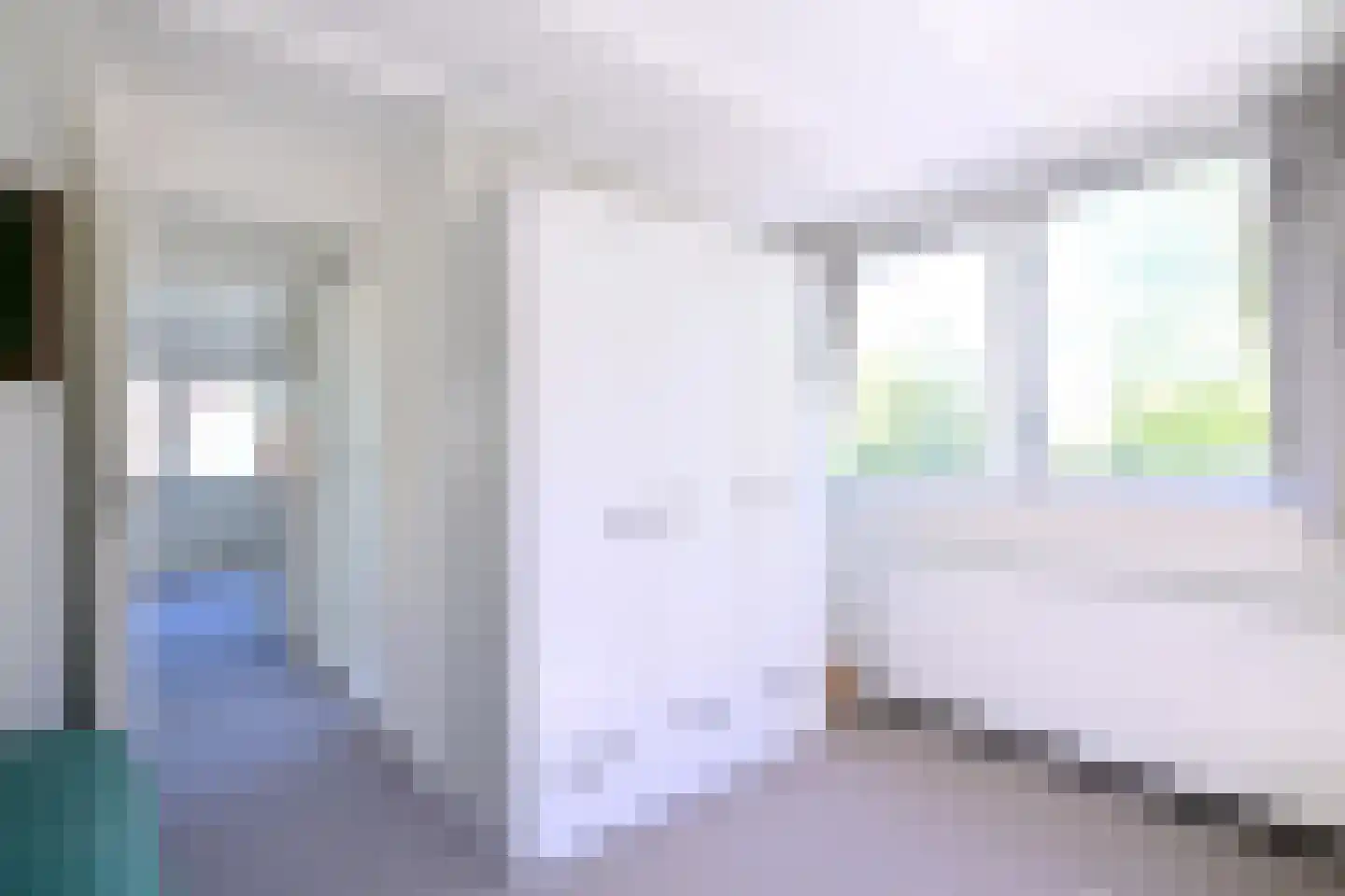 Wiltinkhof 26 Gorssel thumbnail 27