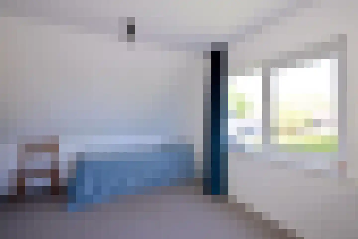 Wiltinkhof 26 Gorssel thumbnail 28
