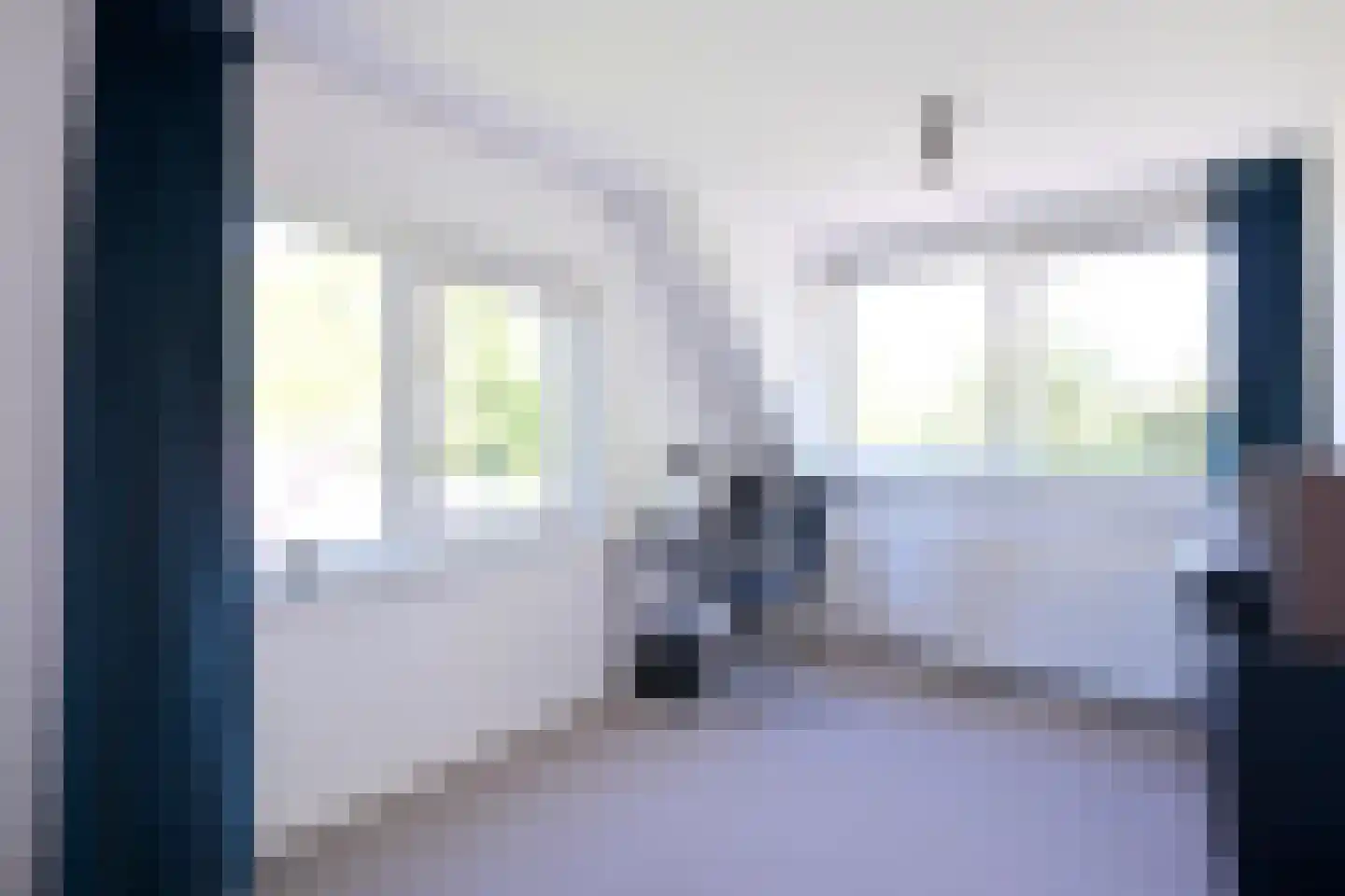 Wiltinkhof 26 Gorssel thumbnail 29