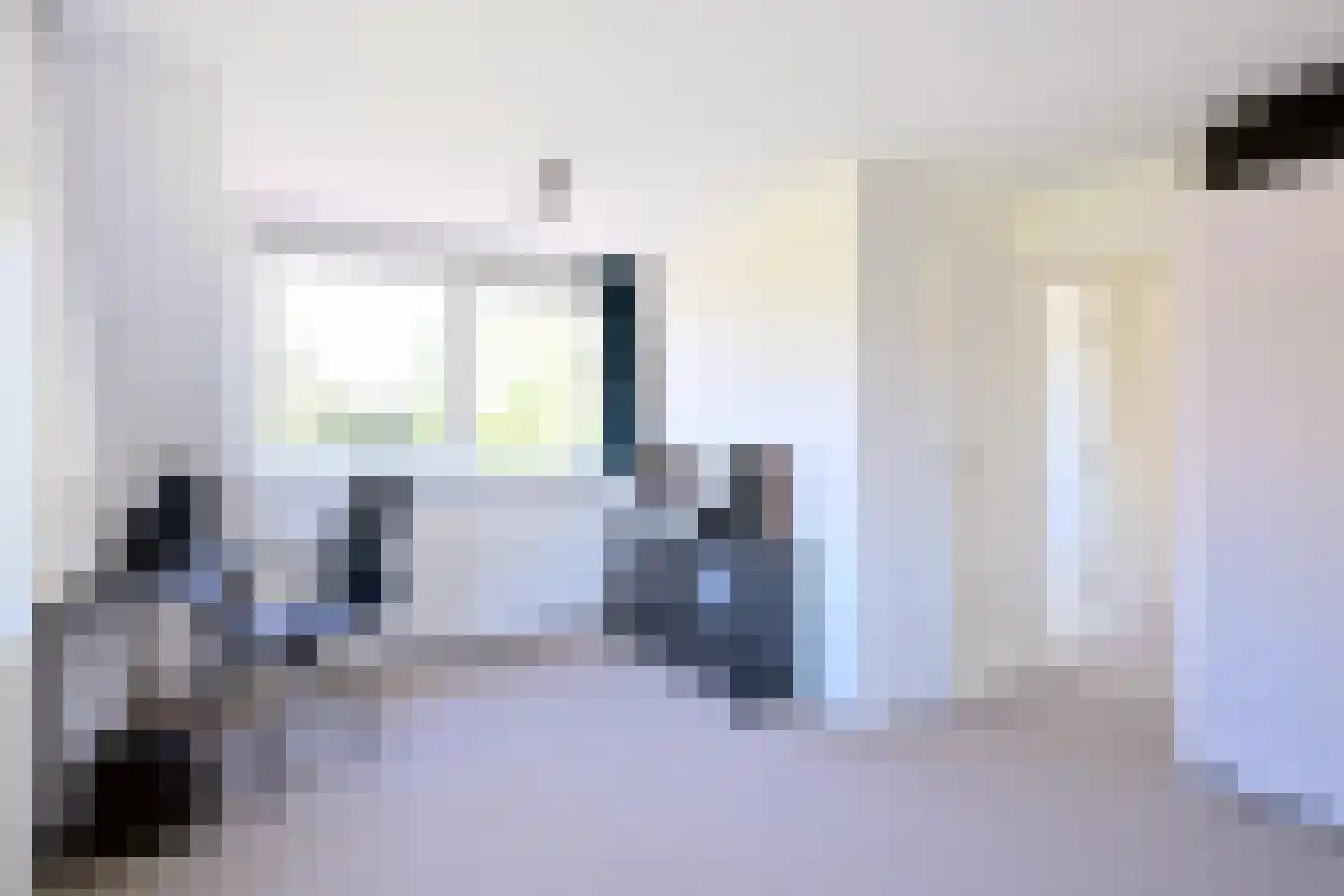 Wiltinkhof 26 Gorssel thumbnail 30