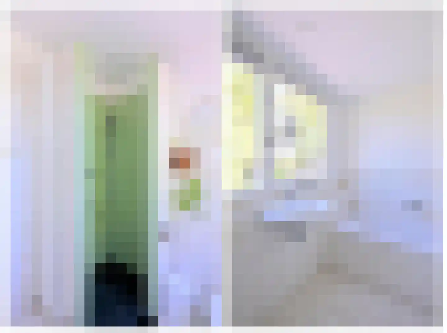 Wiltinkhof 26 Gorssel thumbnail 31