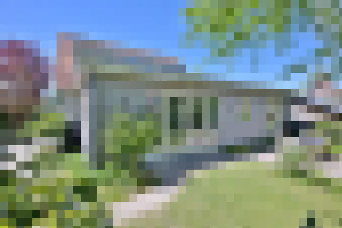 Wiltinkhof 26 Gorssel thumbnail 32