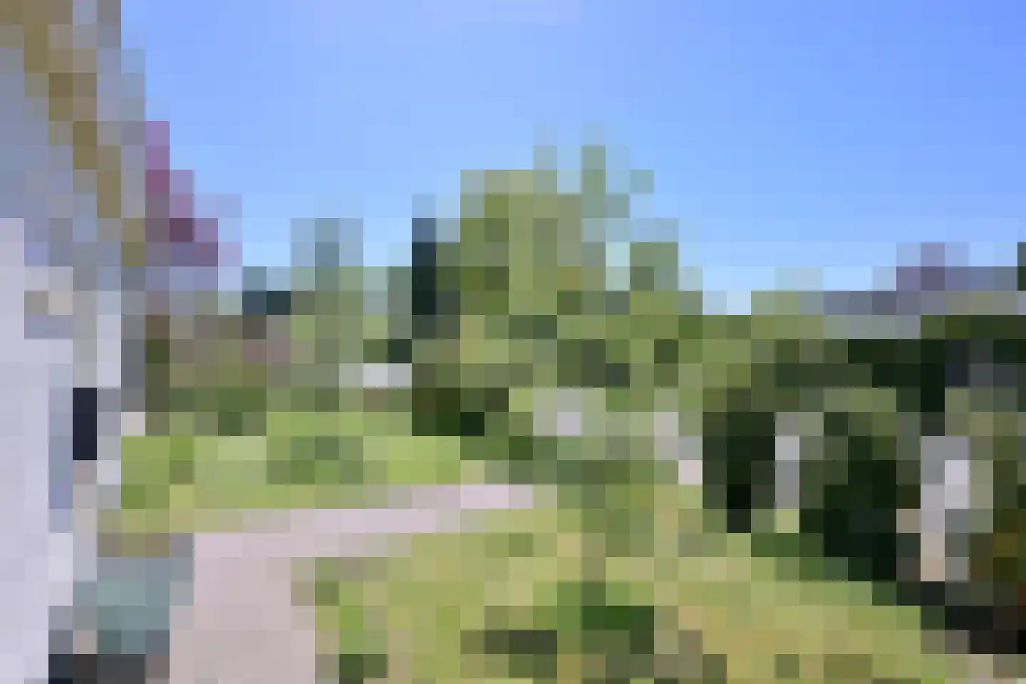 Wiltinkhof 26 Gorssel thumbnail 35
