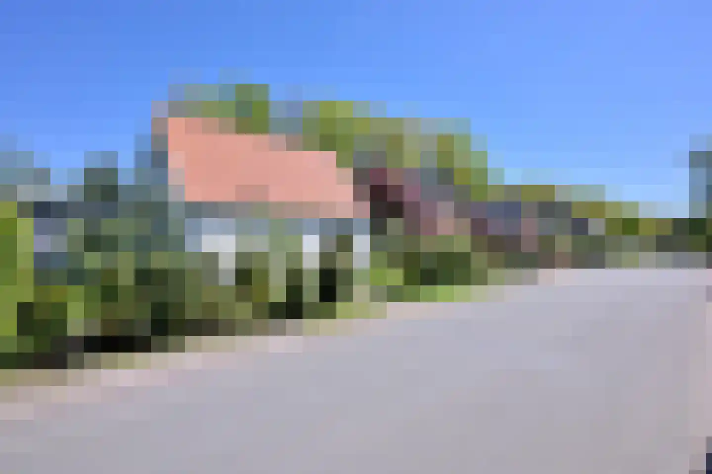 Wiltinkhof 26 Gorssel thumbnail 36
