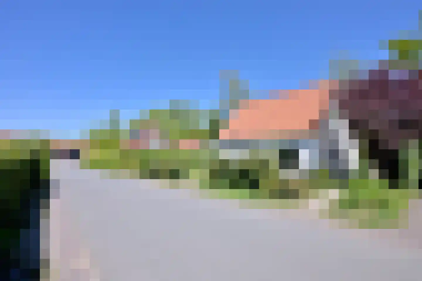 Wiltinkhof 26 Gorssel thumbnail 37