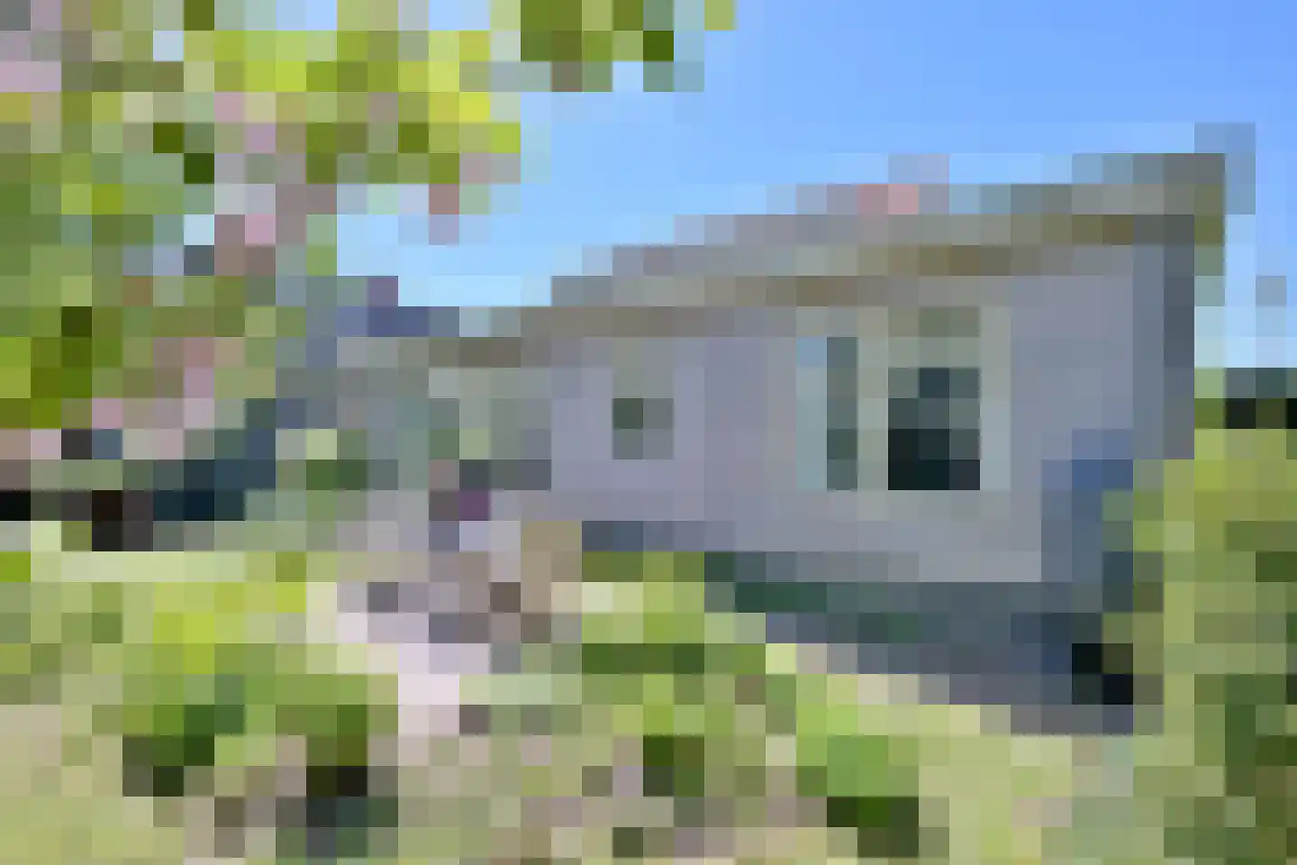Wiltinkhof 26 Gorssel thumbnail 4