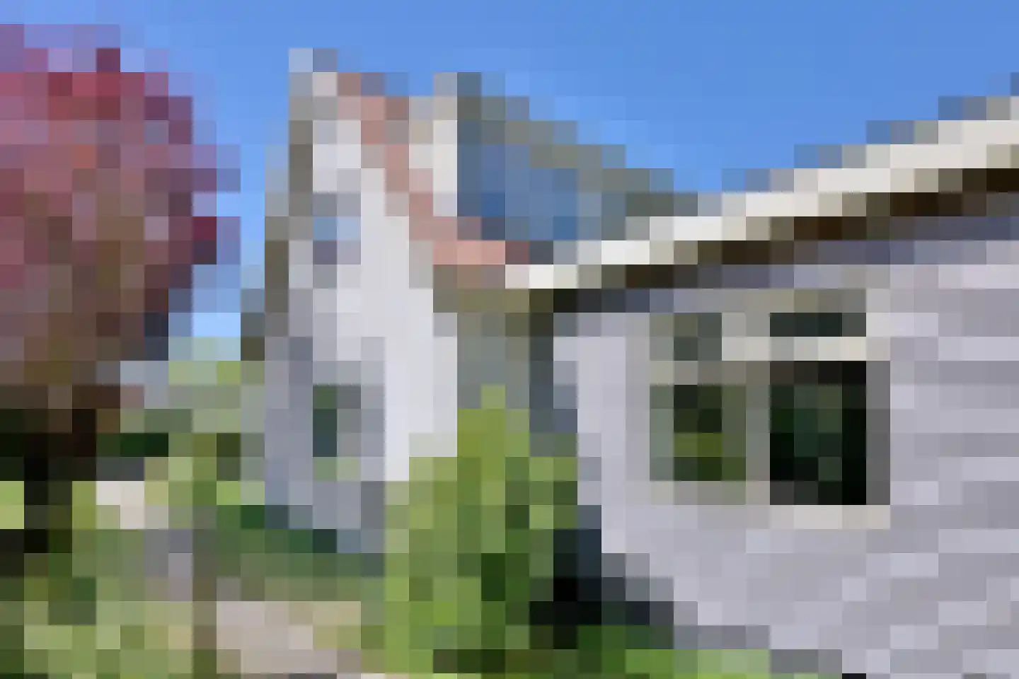 Wiltinkhof 26 Gorssel thumbnail 6