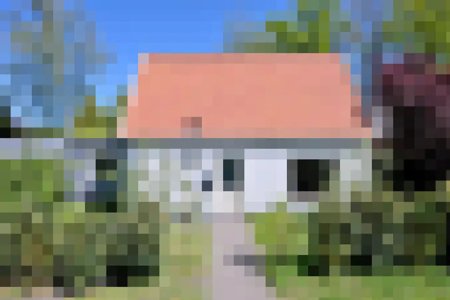 Wiltinkhof 26 Gorssel thumbnail 7
