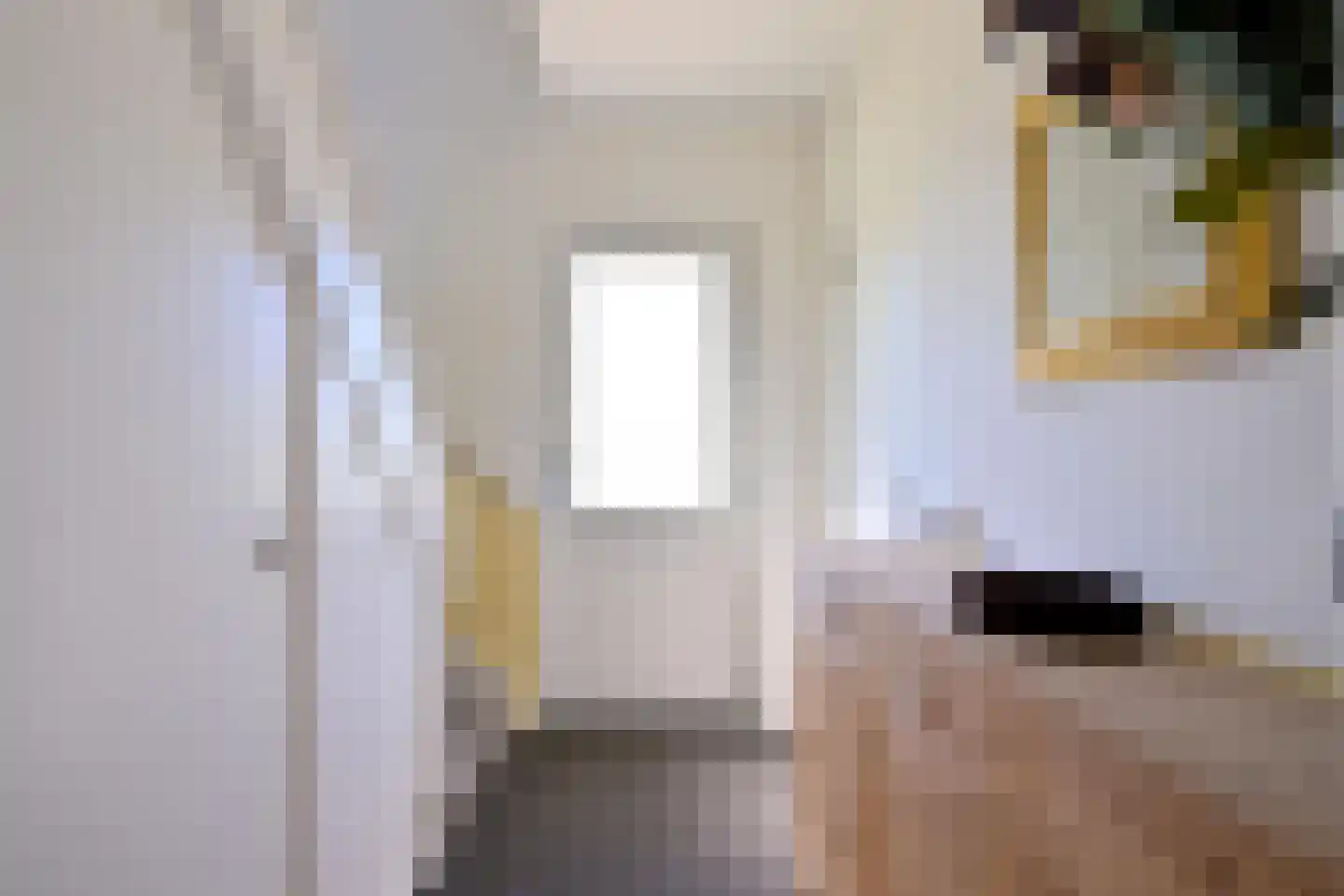 Wiltinkhof 26 Gorssel thumbnail 8