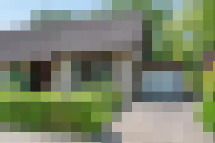 Wiltinksbrug 2 Doetinchem thumbnail 4