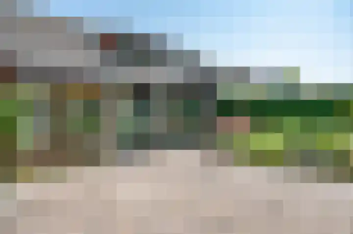 Wiltinksbrug 2 Doetinchem thumbnail 43