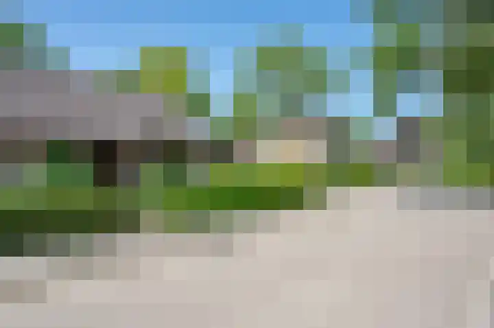 Wiltinksbrug 2 Doetinchem thumbnail 5