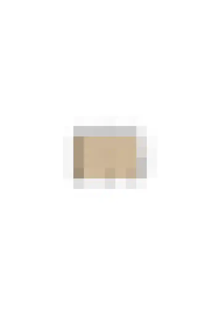 Wiltinksbrug 2 Doetinchem thumbnail 50