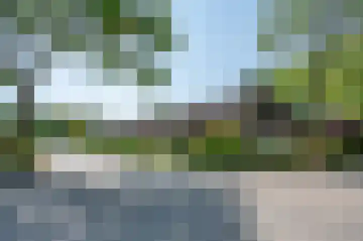 Wiltinksbrug 2 Doetinchem thumbnail 52