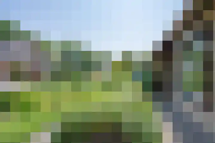 Wiltinksbrug 2 Doetinchem thumbnail 6