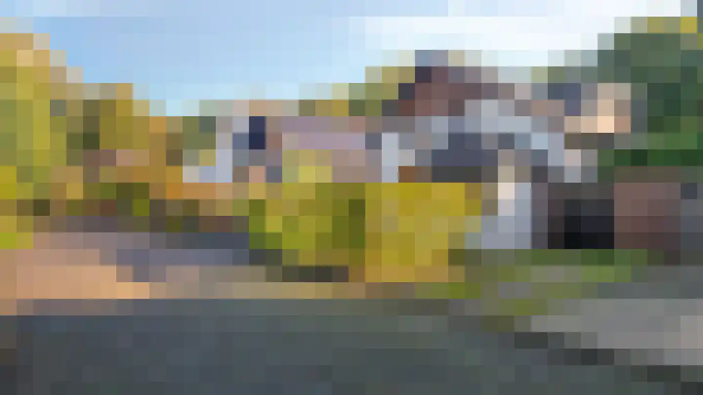 Wiltinksbrug 28 Doetinchem thumbnail 10