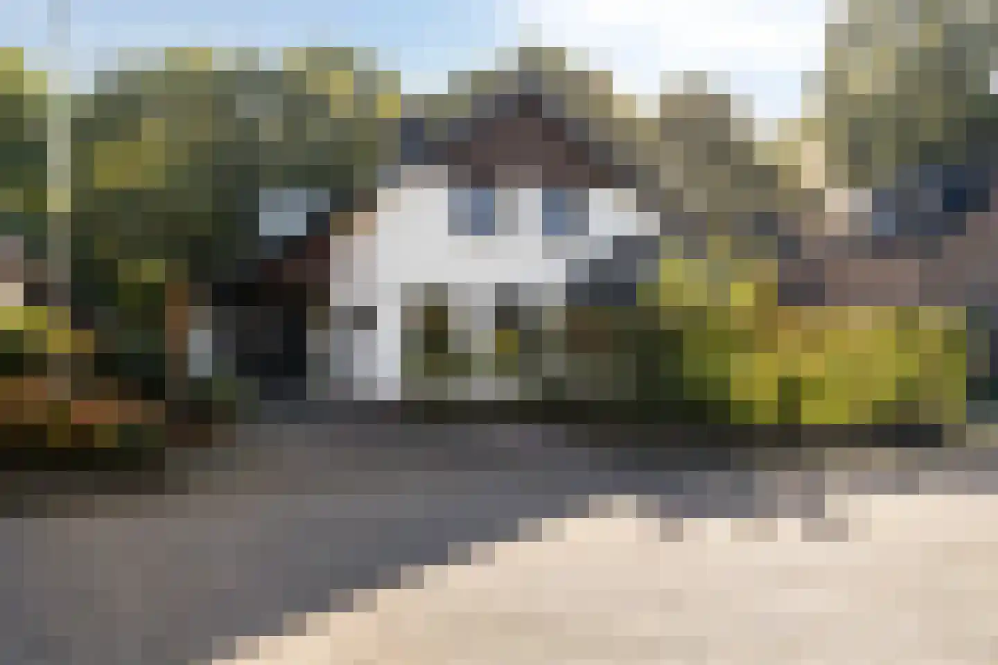 Wiltinksbrug 28 Doetinchem thumbnail 12