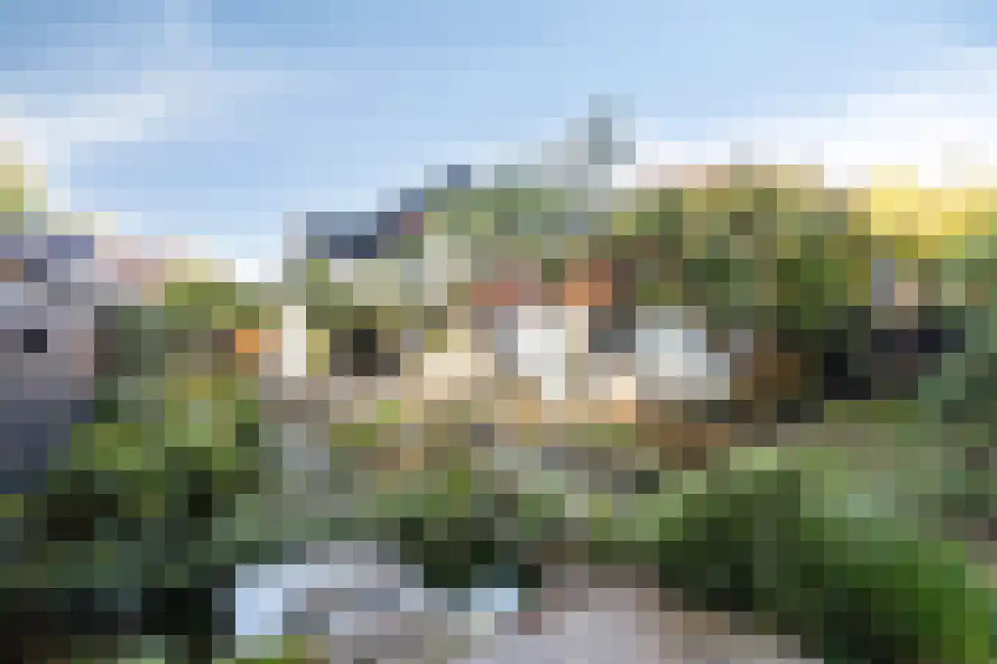 Wiltinksbrug 28 Doetinchem thumbnail 64