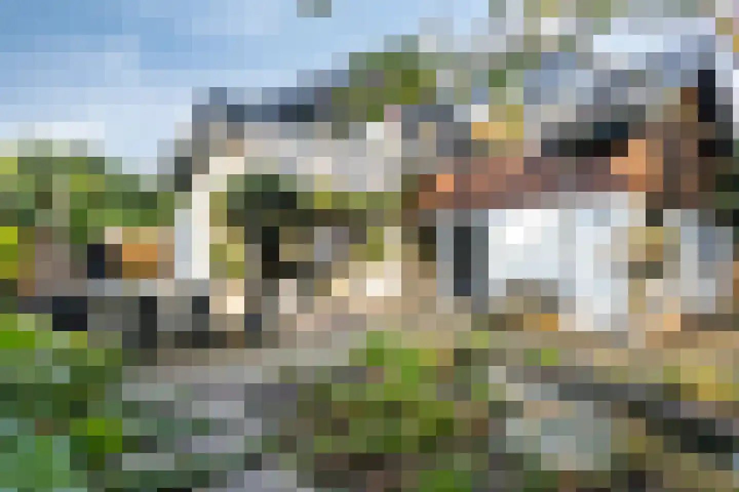 Wiltinksbrug 28 Doetinchem thumbnail 66