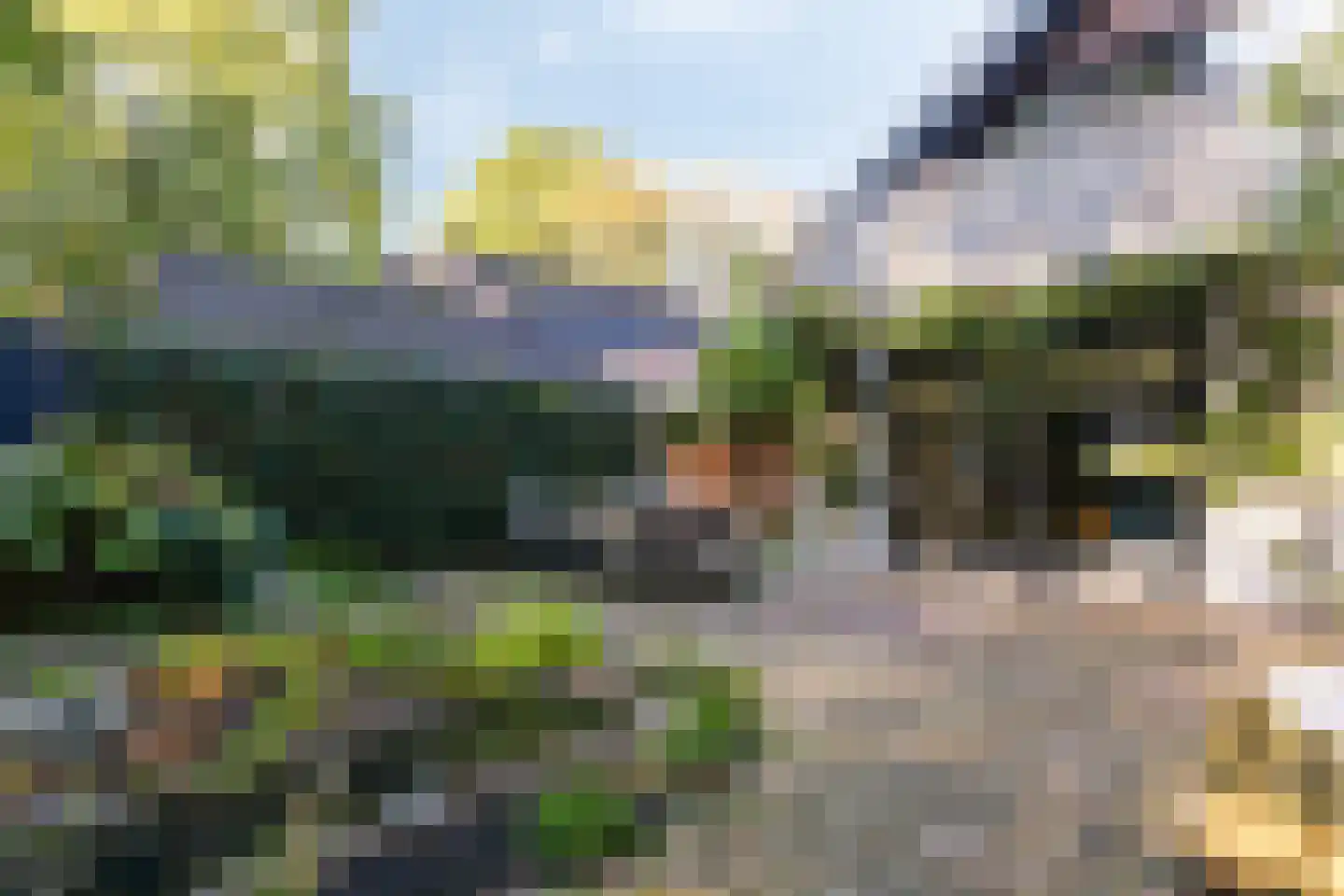 Wiltinksbrug 28 Doetinchem thumbnail 68
