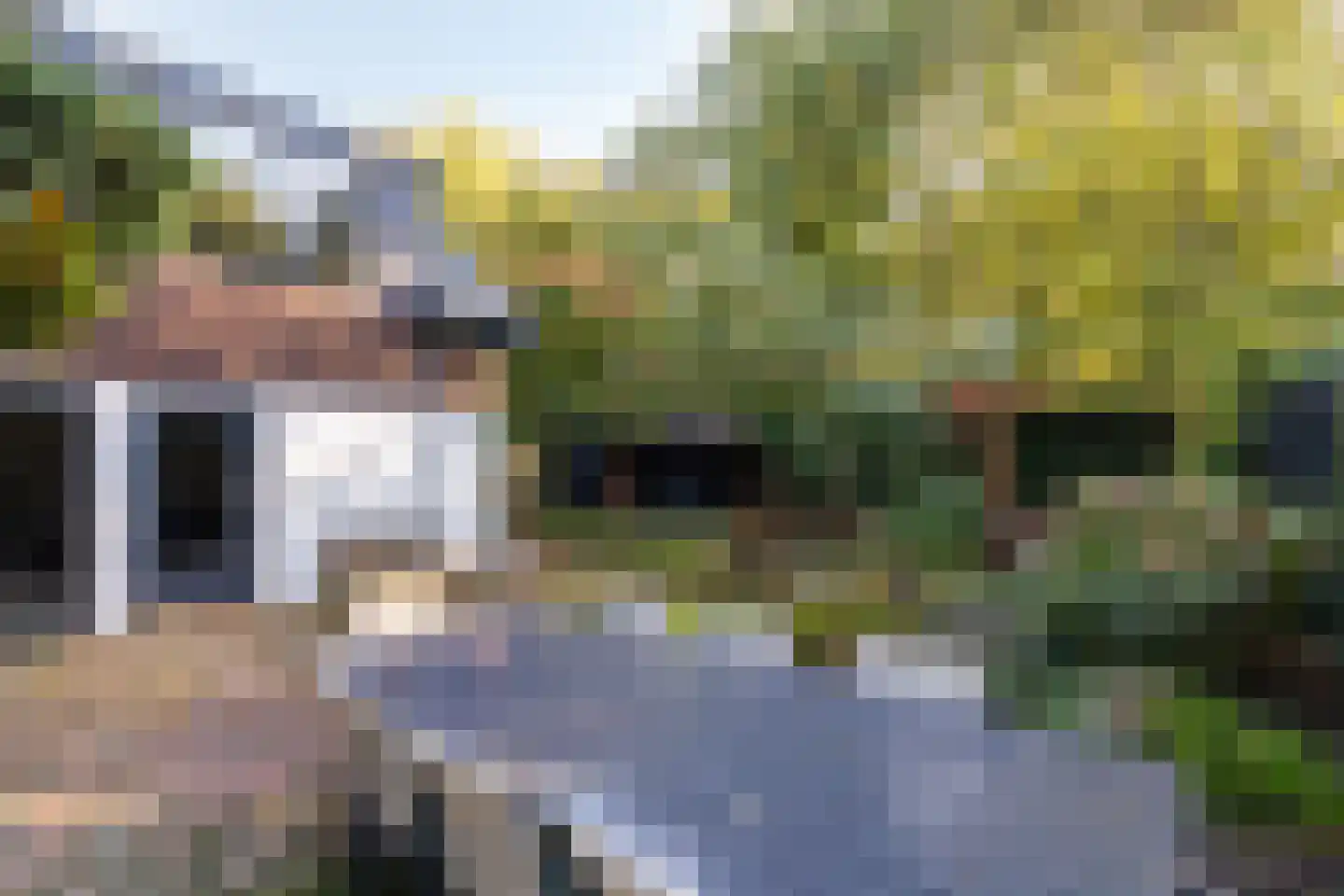 Wiltinksbrug 28 Doetinchem thumbnail 70