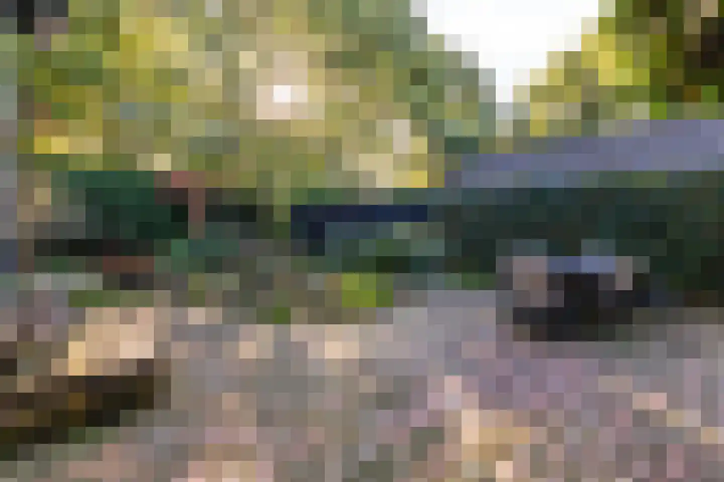 Wiltinksbrug 28 Doetinchem thumbnail 71