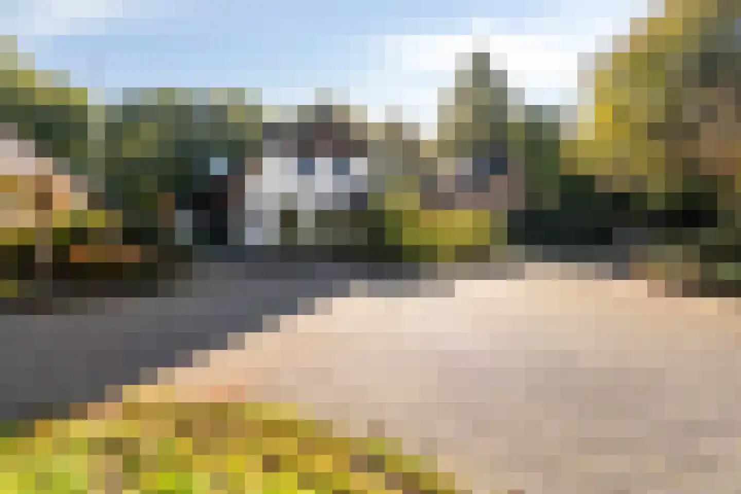 Wiltinksbrug 28 Doetinchem thumbnail 8