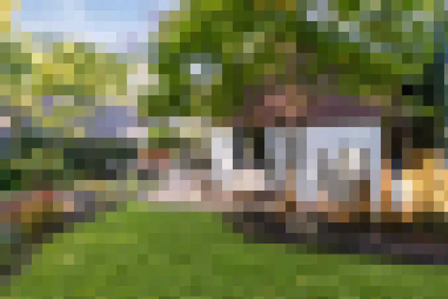 Wiltinksbrug 28 Doetinchem thumbnail 82