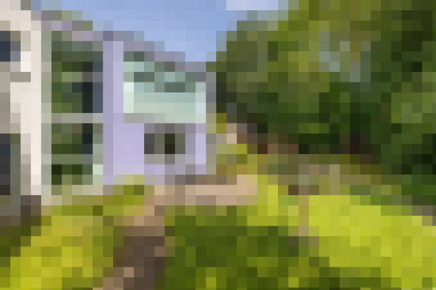 Wiltinksbrug 32 Doetinchem thumbnail 22