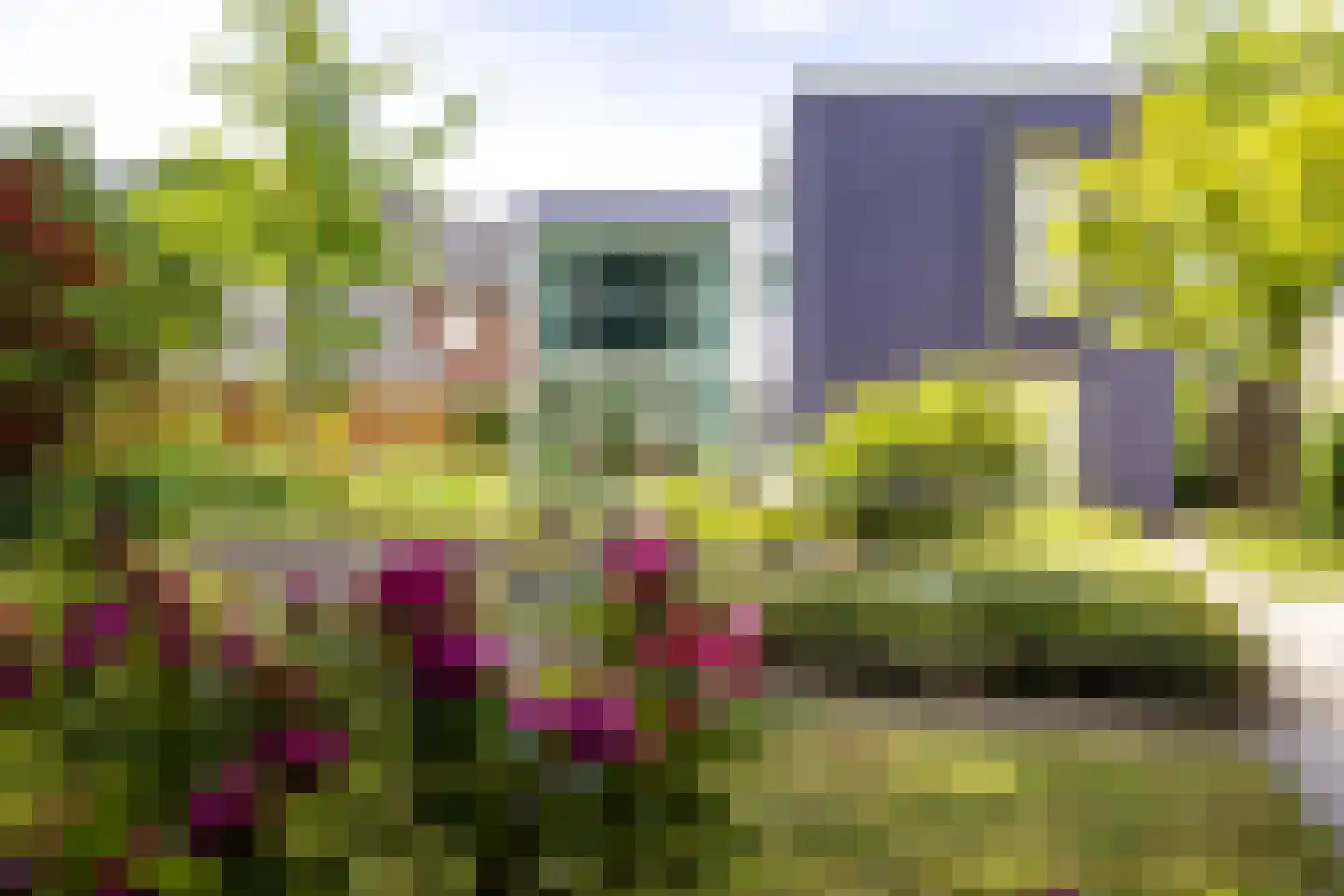Wiltinksbrug 32 Doetinchem thumbnail 25