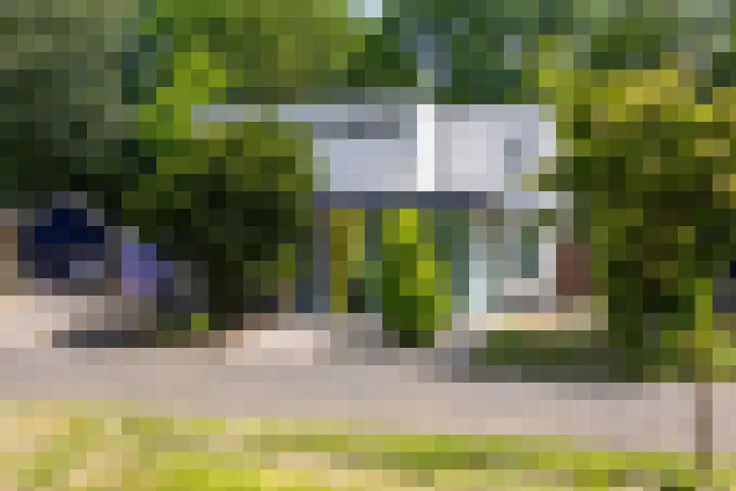 Wiltinksbrug 32 Doetinchem thumbnail 31