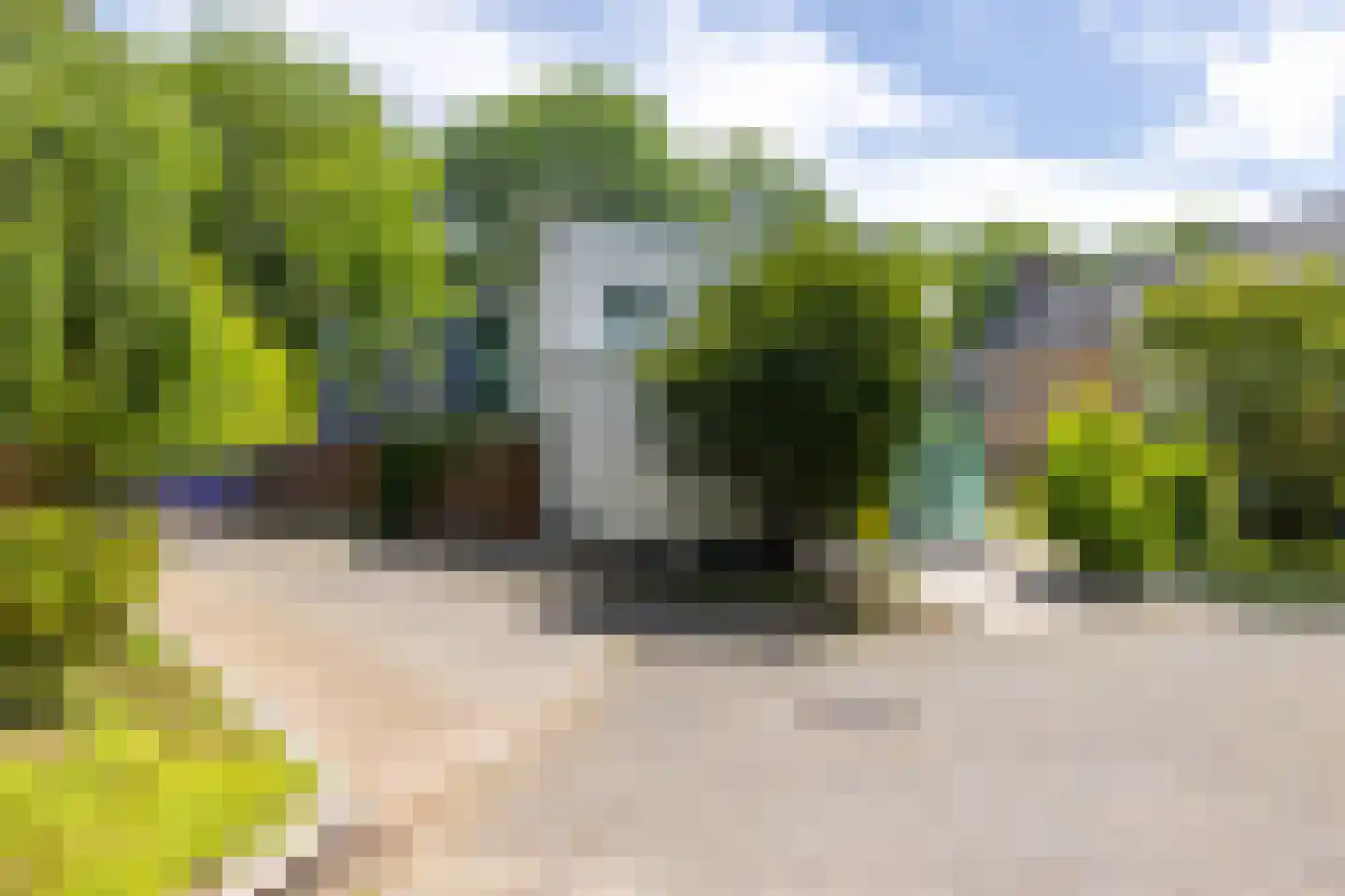 Wiltinksbrug 32 Doetinchem thumbnail 64
