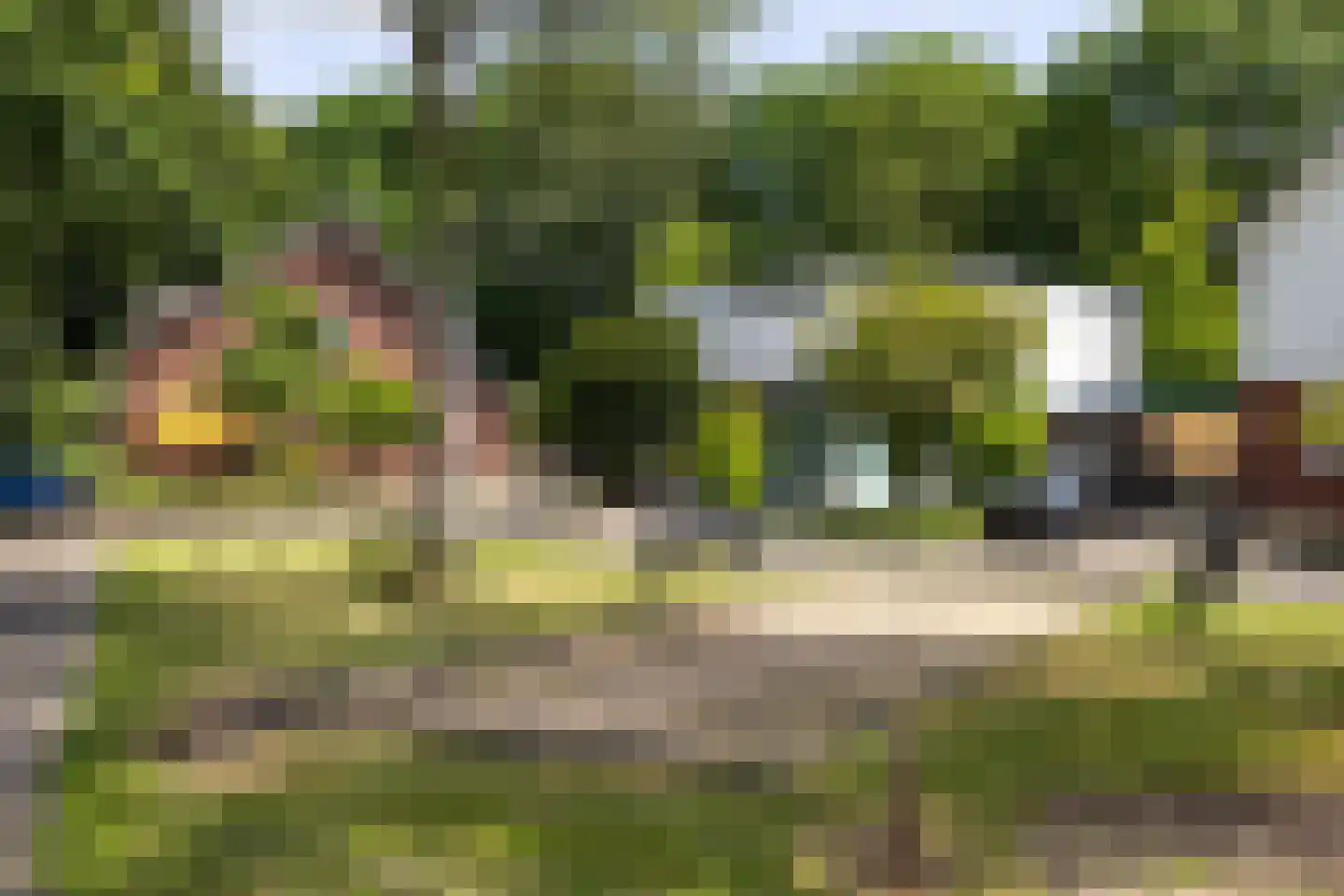 Wiltinksbrug 32 Doetinchem thumbnail 65