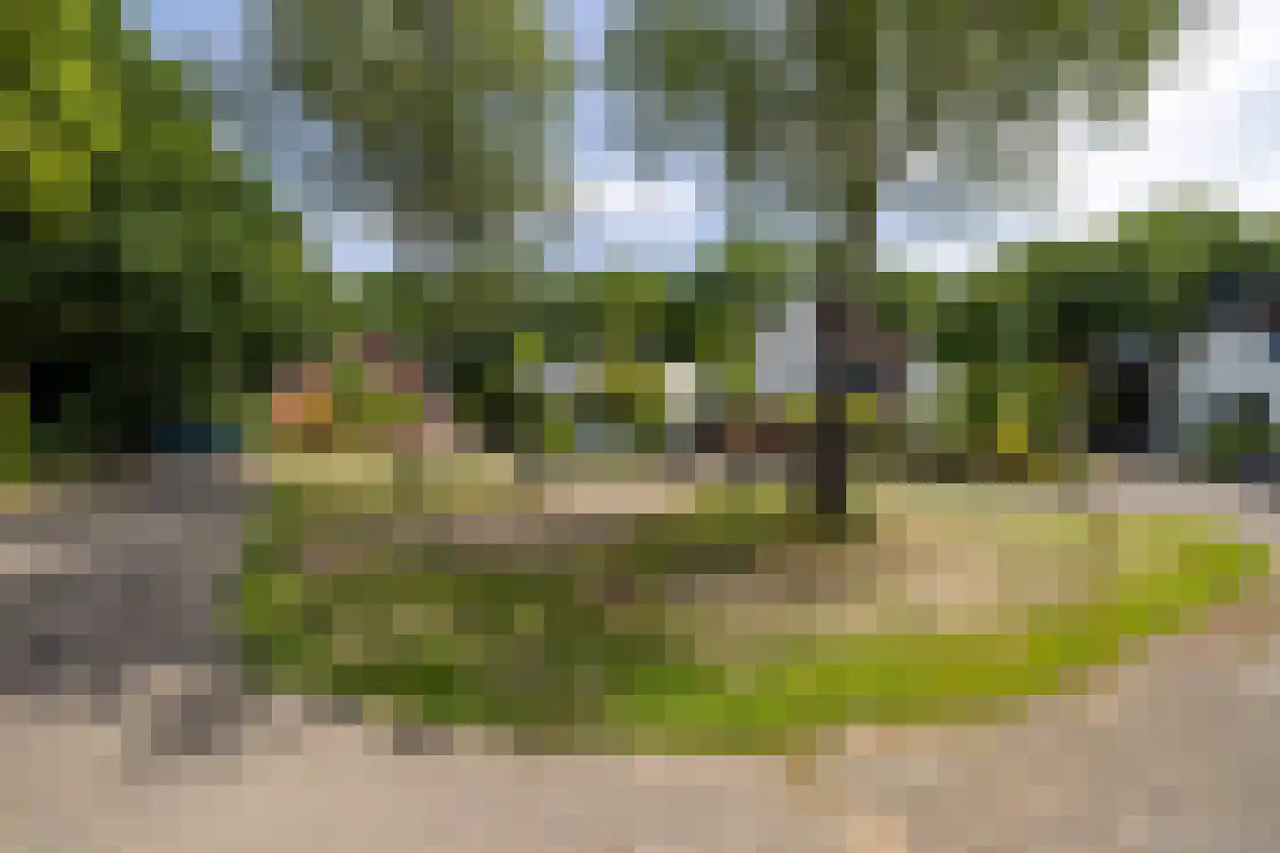 Wiltinksbrug 32 Doetinchem thumbnail 66