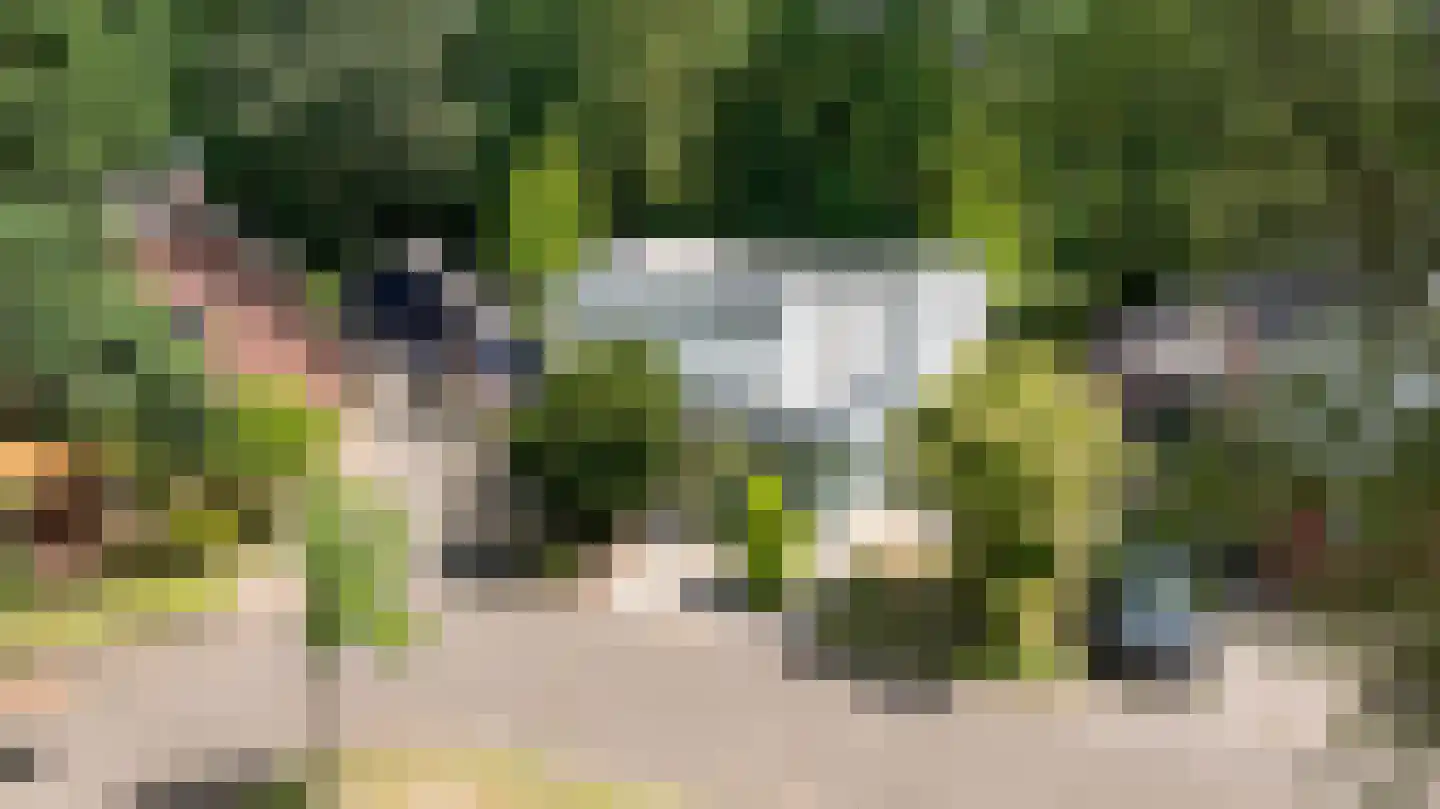 Wiltinksbrug 32 Doetinchem thumbnail 68