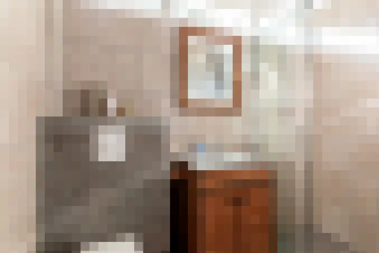Wiltsangh 41 0037 Nunspeet thumbnail 27