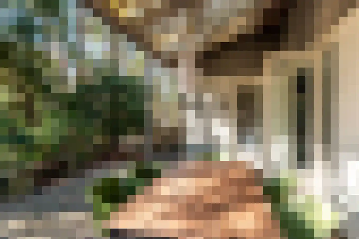 Wiltsangh 41 0037 Nunspeet thumbnail 29
