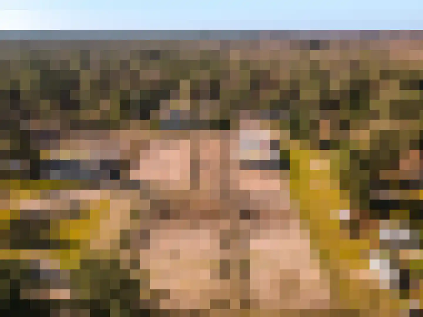 Wiltsangh 41 0037 Nunspeet thumbnail 33