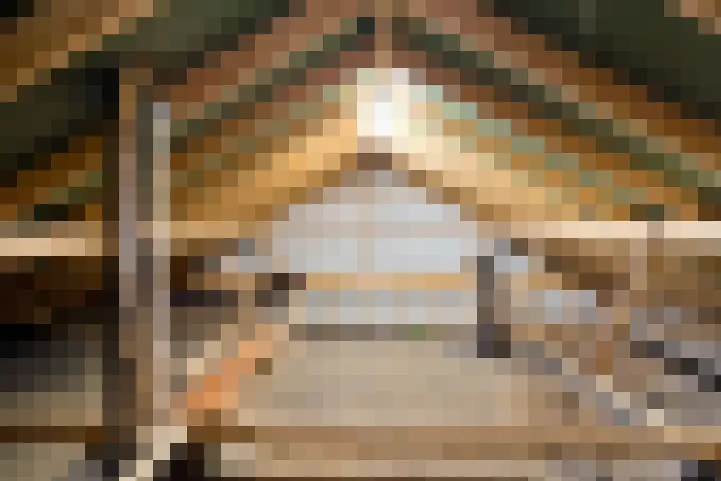 Wiltsangh 41 0075 Nunspeet thumbnail 32
