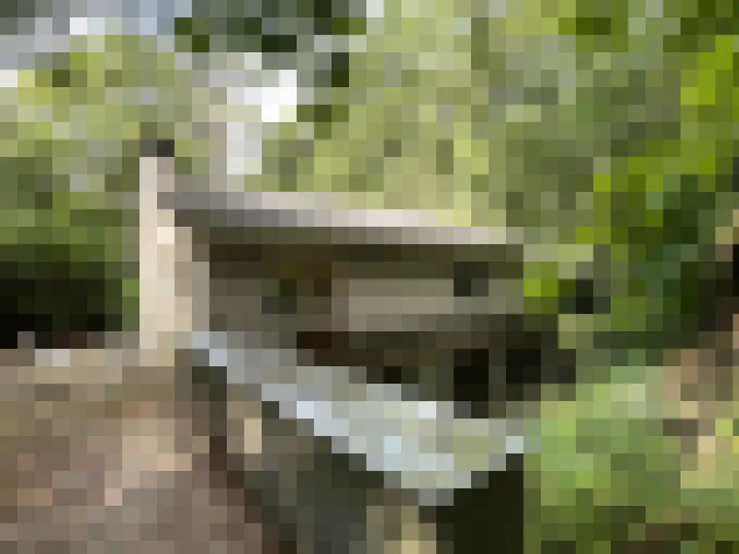Wiltsangh 41 0129 Nunspeet thumbnail 26