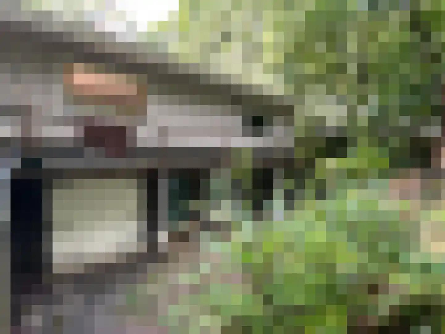 Wiltsangh 41 0129 Nunspeet thumbnail 27