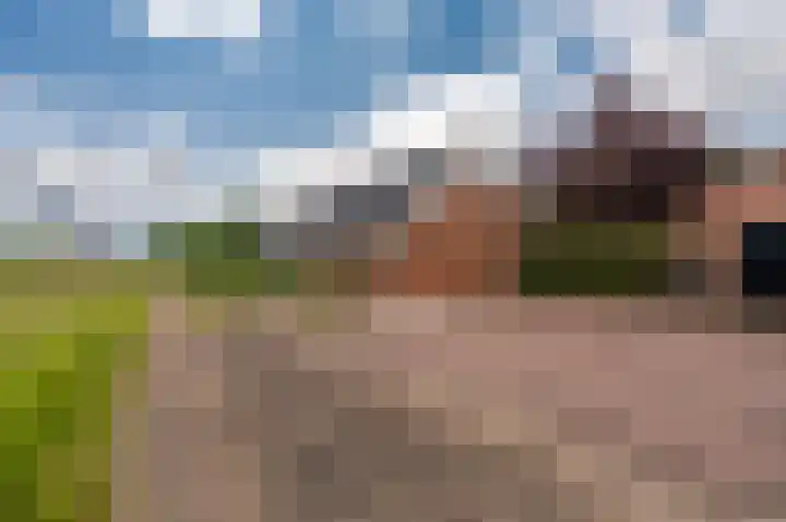 Wiltslaan 5 Blijham thumbnail 10