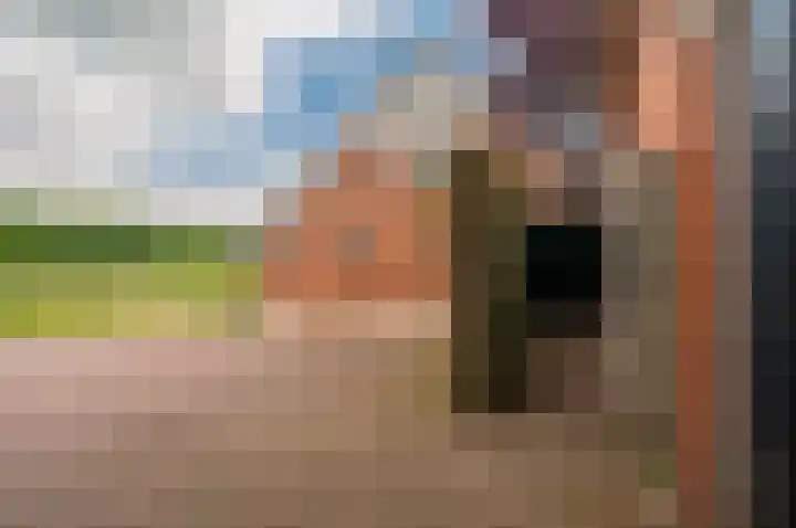 Wiltslaan 5 Blijham thumbnail 11